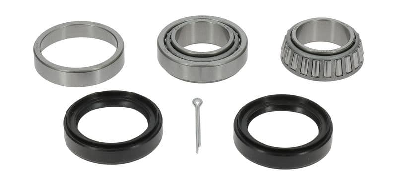 Set rulment roata MOOG MI-WB-11917