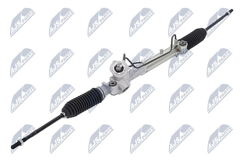 Caseta directie NTY SPK-FR-004