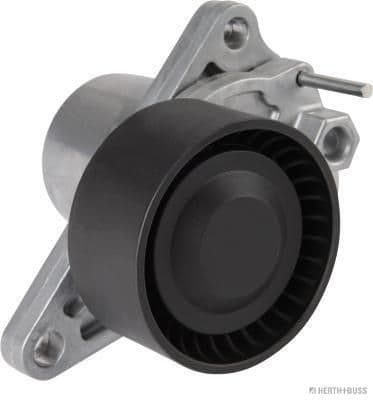 Intinzator curea, curea distributie HERTH+BUSS JAKOPARTS J1141075