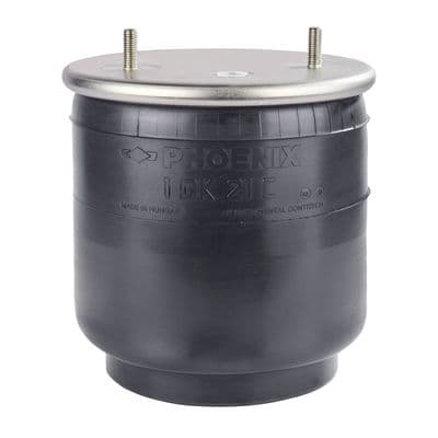 Burduf, suspensie pneumatica Phoenix Quality Range 1 DK 21 C-4