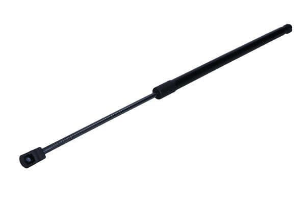 Amortizor portbagaj MAXGEAR 12-2370