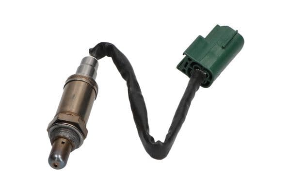 Sonda Lambda KAVO PARTS EOS-6513