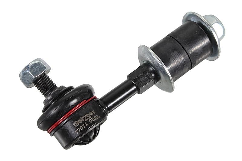 Brat/bieleta suspensie, stabilizator METZGER AUTOTEILE 53027818