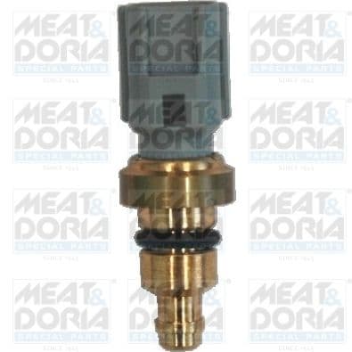 senzor,temperatura lichid de racire MEAT & DORIA 82215