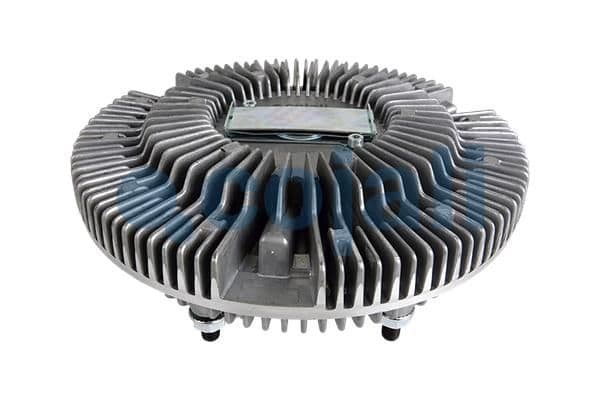 Cupla, ventilator radiator COJALI 8521194