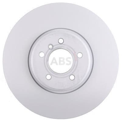 Disc frana ABS 17869