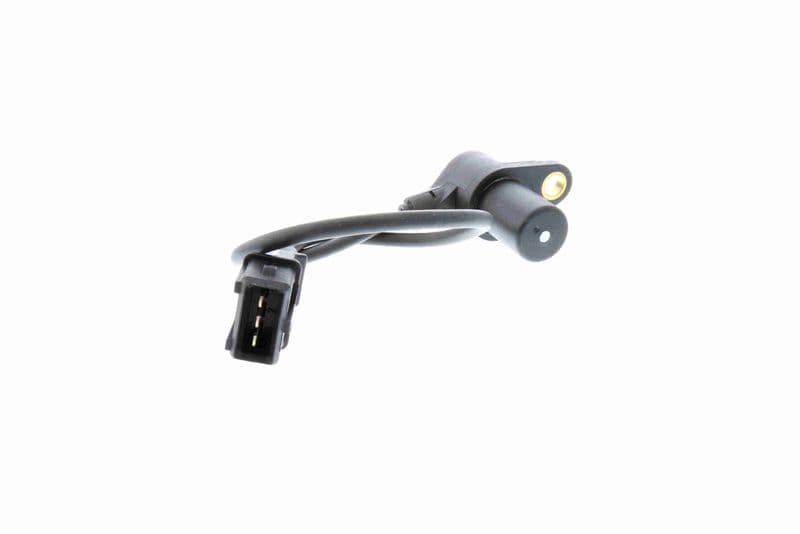 Senzor impulsuri, arbore cotit VEMO V22-72-0036