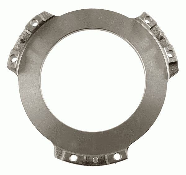 Placa presiune ambreiaj SACHS 3072 130 330