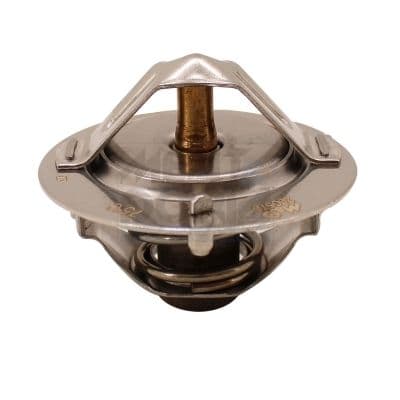 termostat,lichid racire MEAT & DORIA 92936
