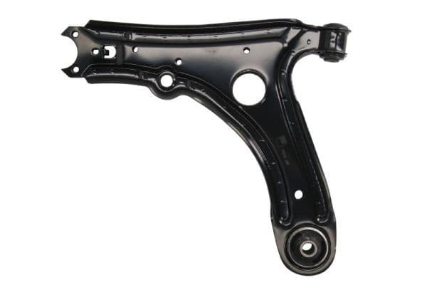 Brat, suspensie roata REINHOCH RH04-0050