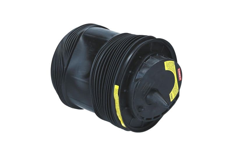 Arc pneumatic, directie KAMOKA 2079072