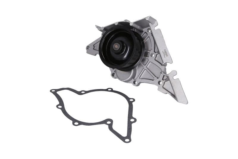 Pompă de apă, răcire motor KAMOKA T0039
