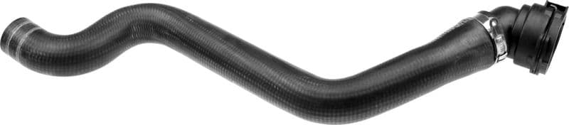 Furtun radiator GATES 05-3598