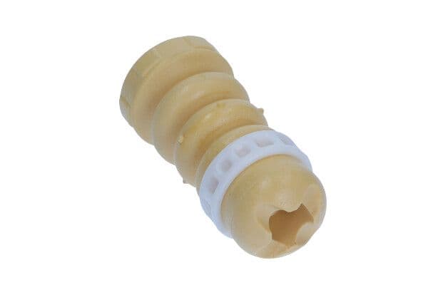Tampon cauciuc, suspensie MAXGEAR 72-4268