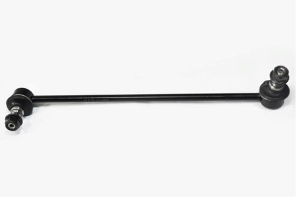 Brat/bieleta suspensie, stabilizator ASAM AUTOMOTIVE 70623