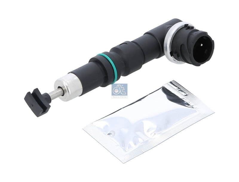 senzor,sistem supraalimentare DT Spare Parts 4.64345