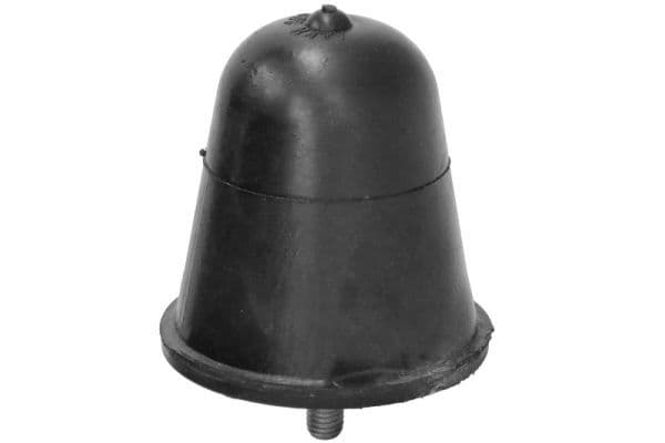 Tampon cauciuc, suspensie S-TR STR-1201282