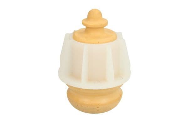 Tampon cauciuc, suspensie MAGNUM TECHNOLOGY A8F055