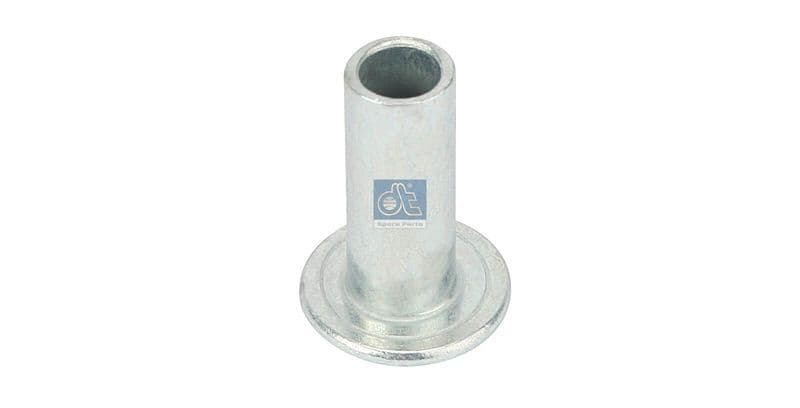 Nit, material frictiune saboti frana DT Spare Parts 3.62071