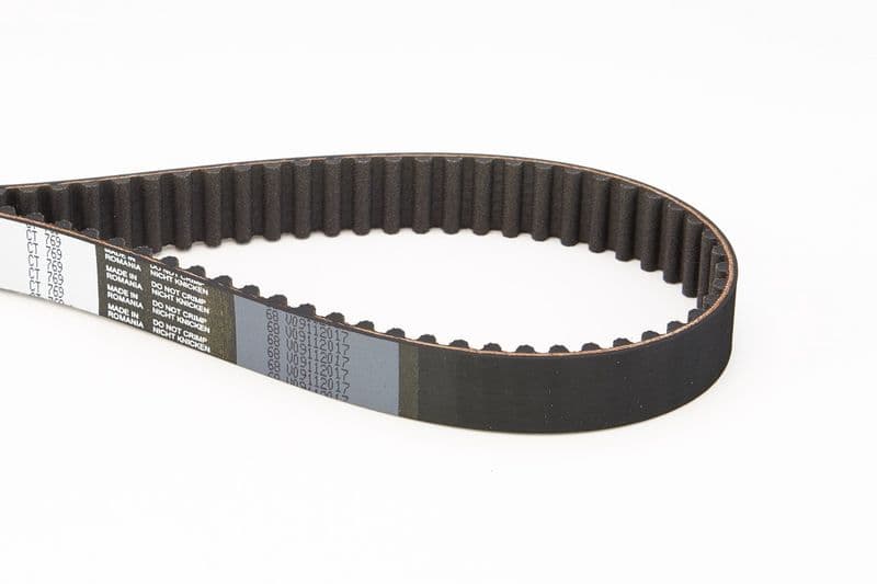 Curea de distributie CONTINENTAL CTAM CT769