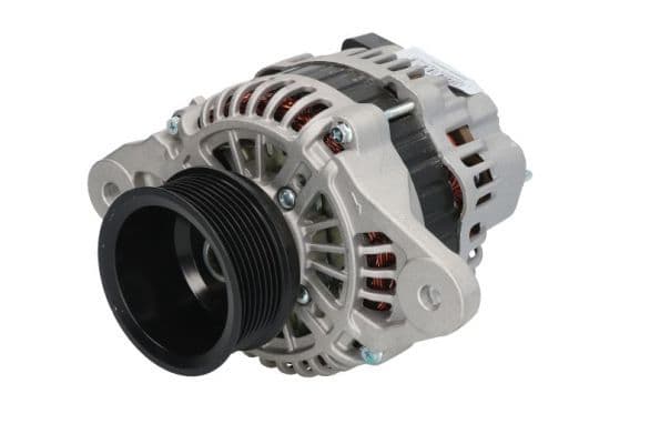 Generator / Alternator POWER TRUCK PTC-3041