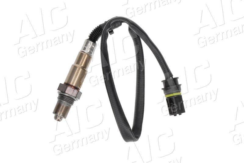 Sonda Lambda AIC Calitatea originală 54513
