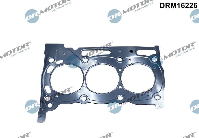 Garnitura, chiulasa Dr.Motor Automotive DRM16226