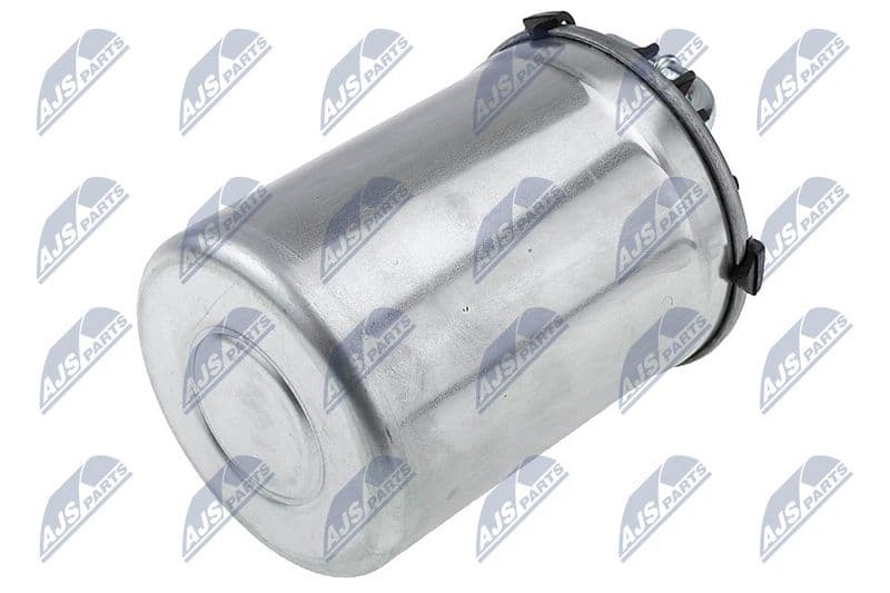 filtru combustibil NTY FFF-WW-043