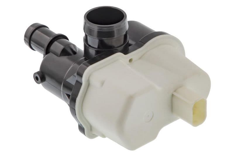 Pompă gaz, rez. cărbune activ EVAP (aerisire rez.) TOPRAN EHVP 121 295