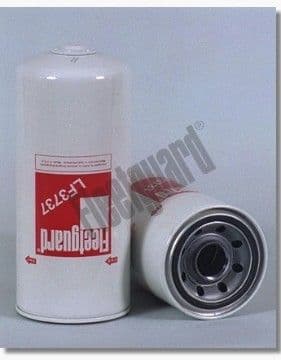 Filtru ulei FLEETGUARD LF3737