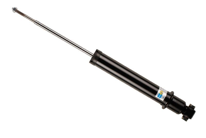 amortizor BILSTEIN - B4 OE Replacement 19-029344