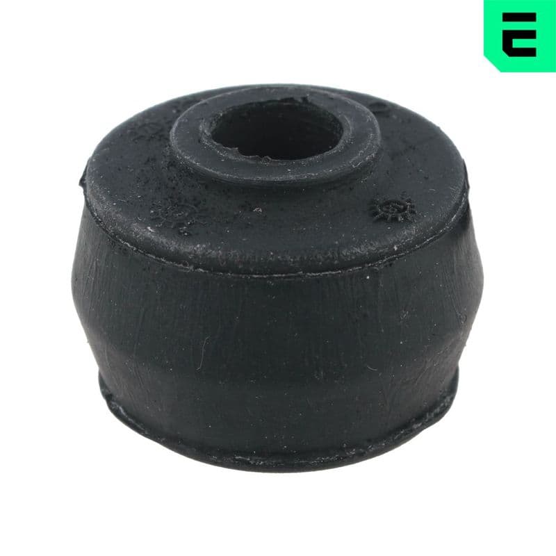 Bucsa, bara stabilizatoare OPTIMAL F8-5571
