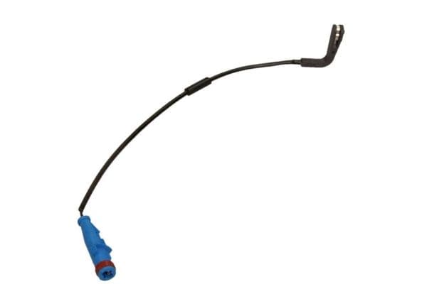 senzor de avertizare,uzura placute de frana MAXGEAR 23-0098