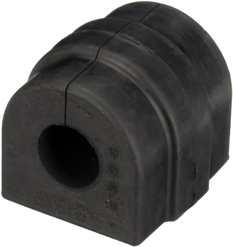 Bucsa, bara stabilizatoare GATES AWS1045