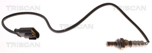Sonda Lambda TRISCAN 8845 16063