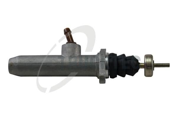 Pompa centrala, ambreiaj TRUCKTEC AUTOMOTIVE 07.23.001