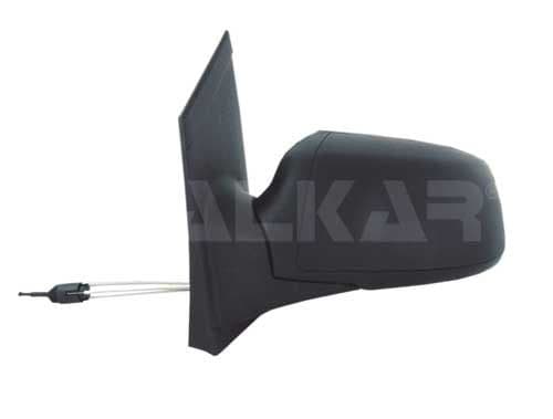 Oglinda exterioara ALKAR 6165400
