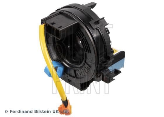 Arc spirala, Airbag BLUE PRINT Solution ADBP140020