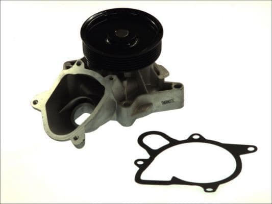 Pompă de apă, răcire motor THERMOTEC D1B031TT