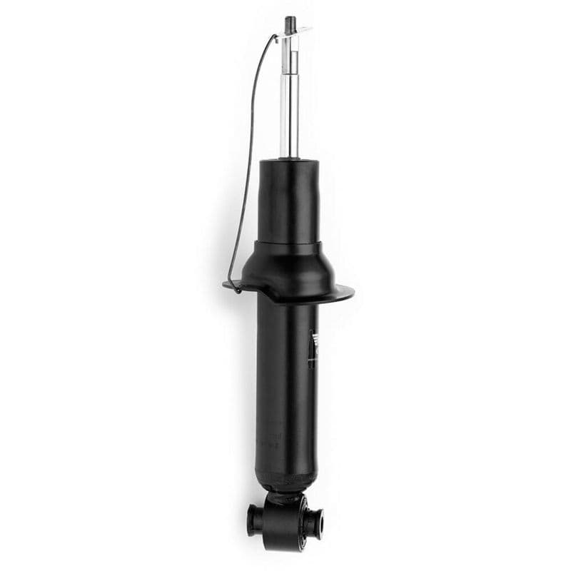 amortizor MONROE ORIGINAL (Gas Technology) 26671