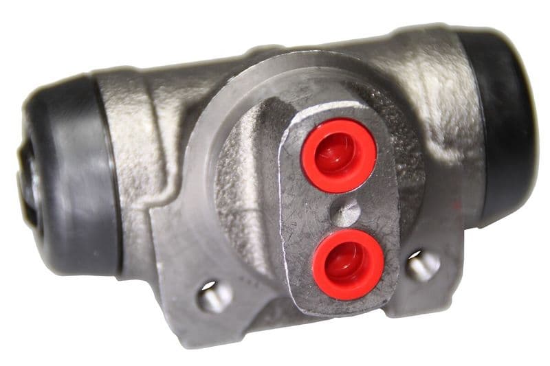 Cilindru receptor frana FTE 9210258