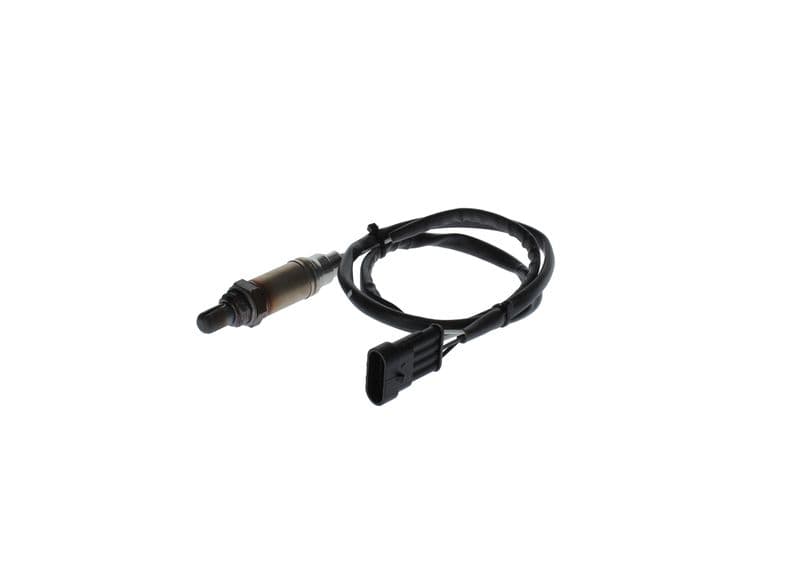 Sonda Lambda BOSCH 0 258 003 772