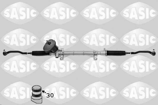 Caseta directie SASIC 7374011