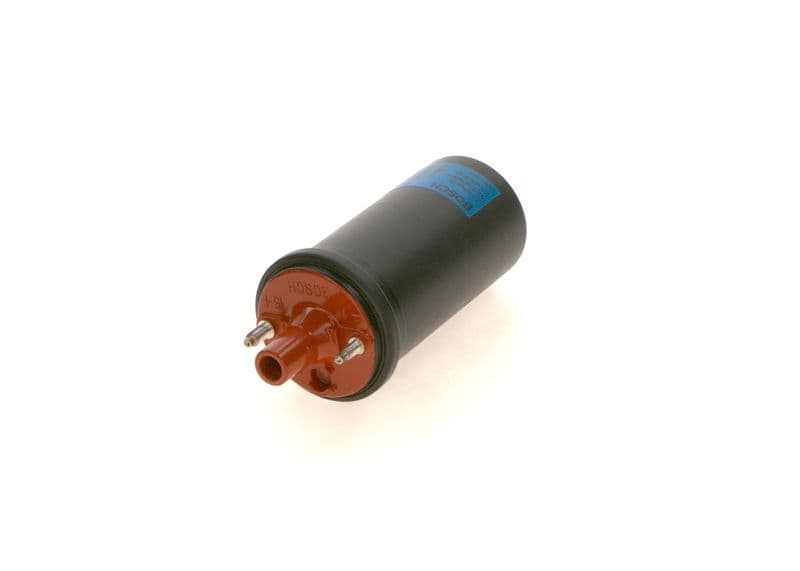 bobina de inductie BOSCH 0 221 122 032