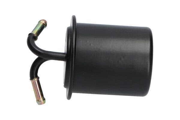 filtru combustibil KAVO PARTS TF-1351
