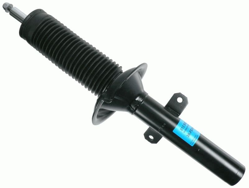 amortizor SACHS 313 502