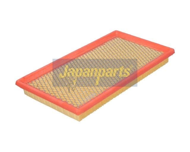 Filtru aer JAPANPARTS FA-001S