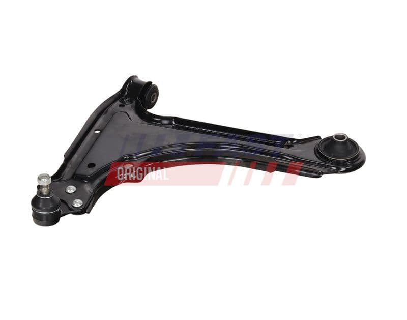 Brat, suspensie roata FAST FT15526