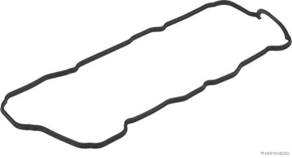Garnitura, capac supape HERTH+BUSS JAKOPARTS J1222079