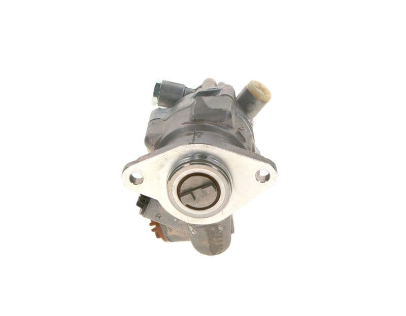 Pompa hidraulica, sistem de directie BOSCH K S00 001 395